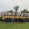 Serena resort đi trong ngày
