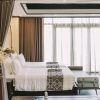 Căn Fusion Suite tại Legacy Hill Lương Sơn