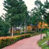 Bungalow Legacy Hill Lương Sơn giữa không gian xanh