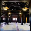 Heritage House tại Legacy Hill Lương Sơn