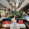 La Men Bar tại Mandala Retreats Kim Bôi