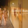Trải nghiệm Jjimjilbang tại Mandala Retreats Kim Bôi
