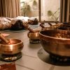 Trải nghiệm thiền chuông tại Mandala Retreats Kim Bôi