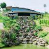 Legacy Hill Lương Sơn giá phòng và kinh nghiệm đặt phòng