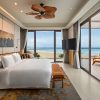 Angsana Suite tại Angsana Quan Lạn