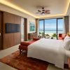 Junior Suite Angsana Quan Lạn