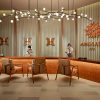 Angsana Spa tại Angsana Quan Lạn