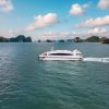 Di chuyển đến Angsana Quan Lạn từ cảng Ao Tiên