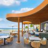 Breeze Beach & Pool Bar Angsana Quan Lạn