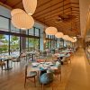Nhà hàng Market Place Angsana Quan Lạn