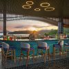 The Sky Bar Angsana Quan Lạn