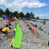 Chương trình Team Building tại Hạ Long Quảng Ninh